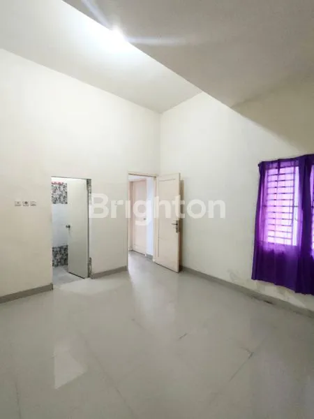 image RUMAH SIAP HUNI LEBAR 7 MTR - LOKASI STRATEGIS DI JL PERDATA, CEMARA DENGAN HARGA TERJANGKAU, LOKASI HANYA 1 MENIT KE BRASTAGI CEMARA SAJA!! (7)