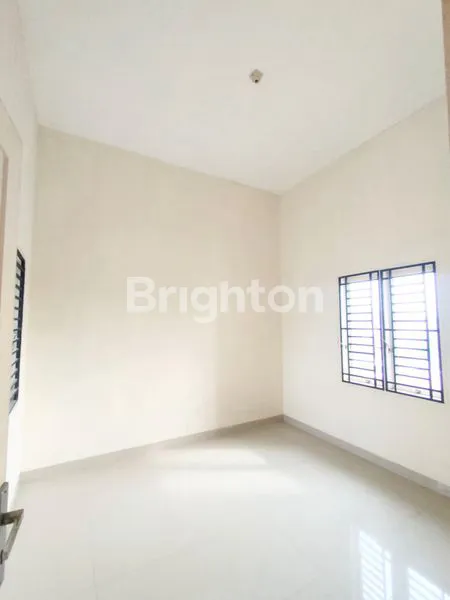 image RUMAH SIAP HUNI LEBAR 7 MTR - LOKASI STRATEGIS DI JL PERDATA, CEMARA DENGAN HARGA TERJANGKAU, LOKASI HANYA 1 MENIT KE BRASTAGI CEMARA SAJA!! (6)
