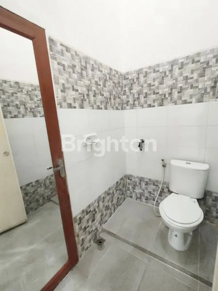 image RUMAH SIAP HUNI LEBAR 7 MTR - LOKASI STRATEGIS DI JL PERDATA, CEMARA DENGAN HARGA TERJANGKAU, LOKASI HANYA 1 MENIT KE BRASTAGI CEMARA SAJA!! (8)