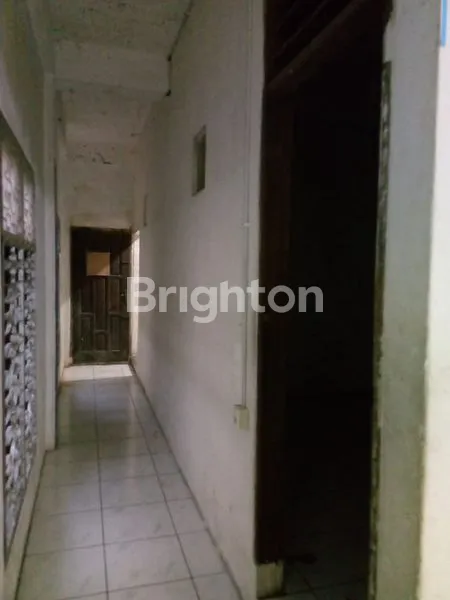 image RUKO 1 LANTAI - A. YANI (3)