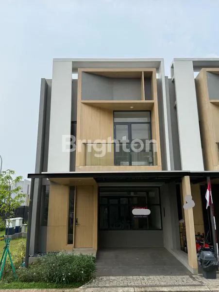 image CLUSTER SVASTI – TANAKAYU BSD \\UD83C\\UDF3F (1)