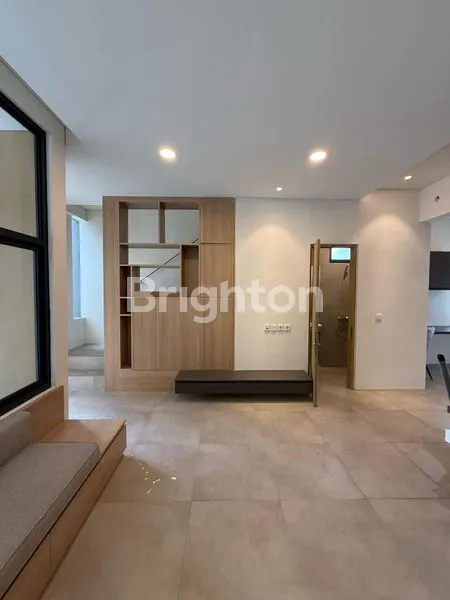 image CLUSTER SVASTI – TANAKAYU BSD \\UD83C\\UDF3F (2)