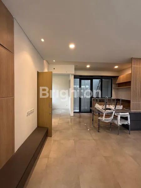 image CLUSTER SVASTI – TANAKAYU BSD \\UD83C\\UDF3F (3)