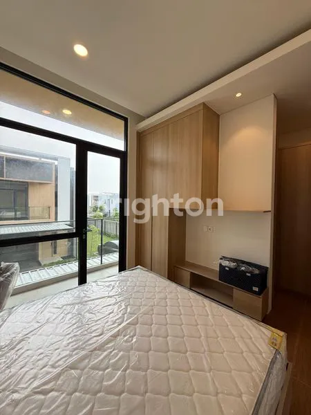 image CLUSTER SVASTI – TANAKAYU BSD \\UD83C\\UDF3F (4)