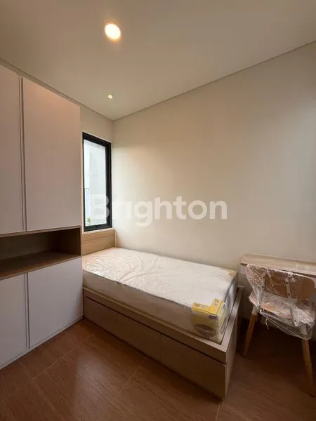 image CLUSTER SVASTI – TANAKAYU BSD \\UD83C\\UDF3F (5)