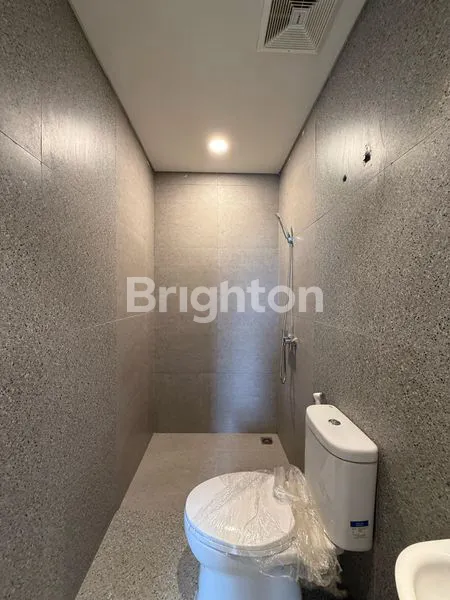 image CLUSTER SVASTI – TANAKAYU BSD \\UD83C\\UDF3F (7)