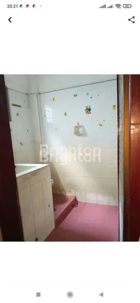 image RUKO GANDENG DI PROF HM YAMIN (4)