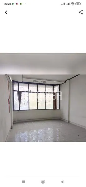 image RUKO GANDENG DI PROF HM YAMIN (2)