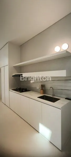 image MOJOARUM SELANGKAH DHARMAHUSADA. RUMAH CANTIK FULL FURNITURE 2M AN (4)