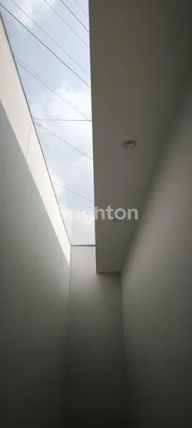 image MOJOARUM SELANGKAH DHARMAHUSADA. RUMAH CANTIK FULL FURNITURE 2M AN (5)