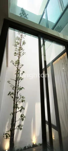 image MOJOARUM SELANGKAH DHARMAHUSADA. RUMAH CANTIK FULL FURNITURE 2M AN (3)