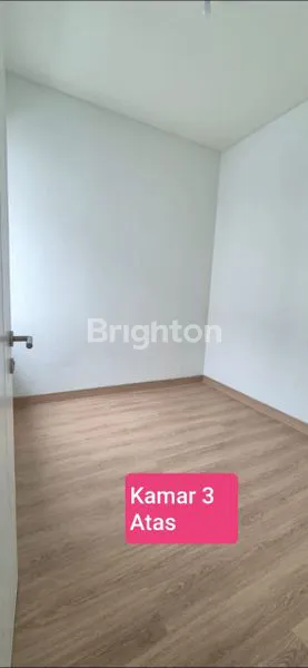 image RUMAH NEW GRESS DENGAN KONSEP MINIMALIS MODERN + BONUS FURNISHED DI WISATA BUKIT MAS, DEKAT CITRALAND, NATIONAL HOSPITAL, PAKUWON MALL (8)