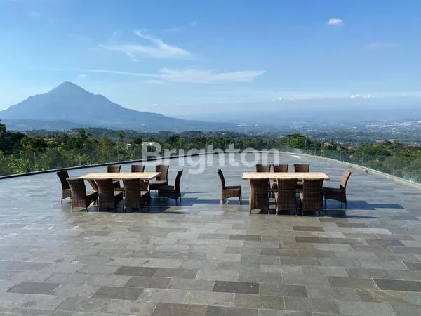 image VILLA TRETES LEDUG PRIGEN DESAIN MEWAH VIEW INDAH PASURUAN JAWA TIMUR (7)