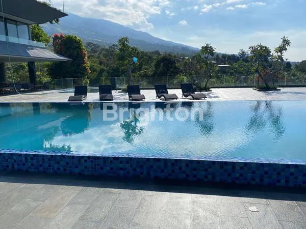 image VILLA TRETES LEDUG PRIGEN DESAIN MEWAH VIEW INDAH PASURUAN JAWA TIMUR (6)