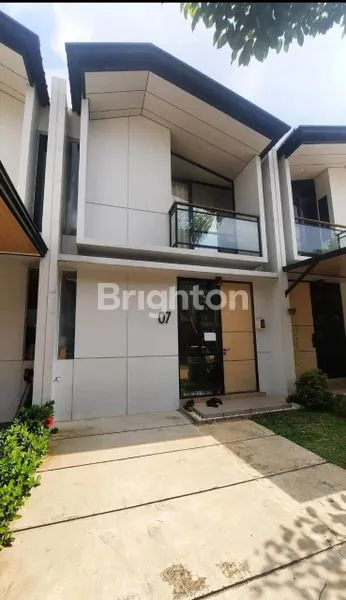 image HUNIAN STRATEGIS DEKAT SILOAM HOSPITAL (1)