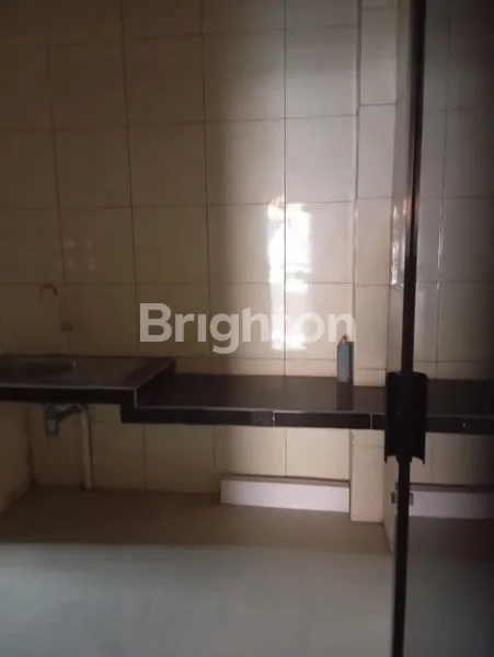 image RUKO 2 LANTAI DI MRIYAN, SHM SIAP HUNI (4)