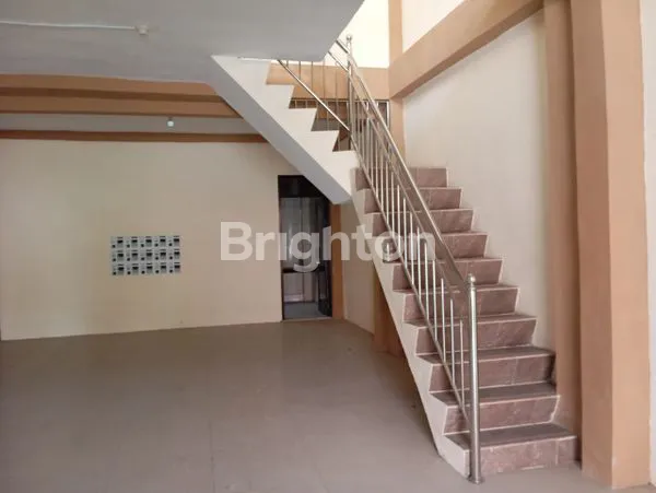 image RUKO 2 LANTAI DI MRIYAN, SHM SIAP HUNI (5)