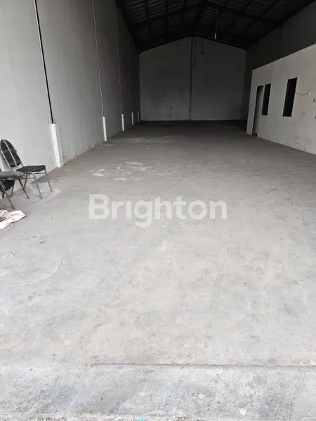 image PERGUDANGAN DRIYOREJO RAYA CANGKIR (8)