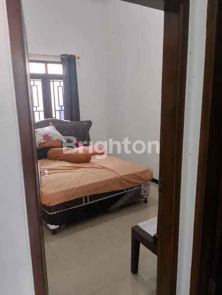 image HUNIAN STRATEGIS 4 KT DEKAT LIVIN PLAZA (6)