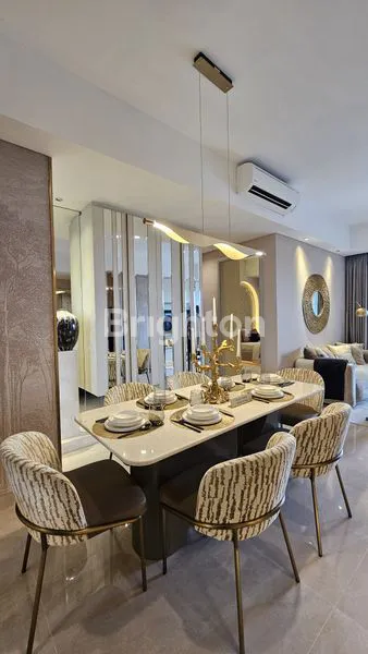 image ELEVEE RESIDENCES AT ALAM SUTERA (6)