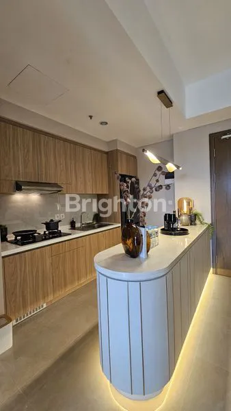 image ELEVEE RESIDENCES AT ALAM SUTERA (7)