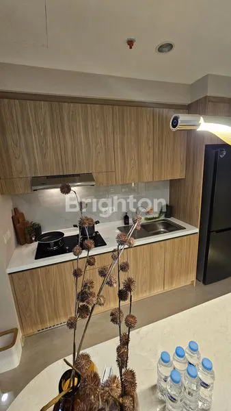 image ELEVEE RESIDENCES AT ALAM SUTERA (4)