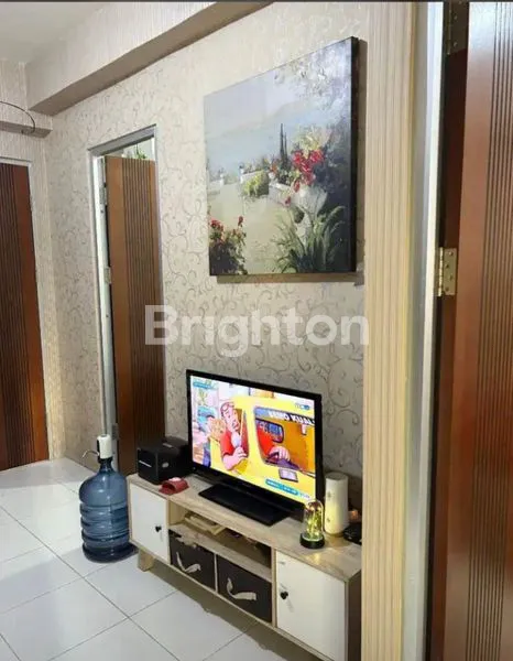 image APARTEMEN GUNAWANGSA MANYAR 2KT FURNISHED SHM (1)