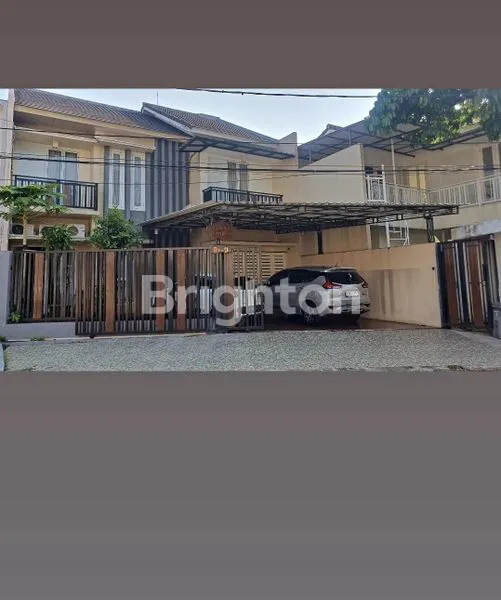 image RUMAH MEWAH LOKASI STRATEGIS (2)