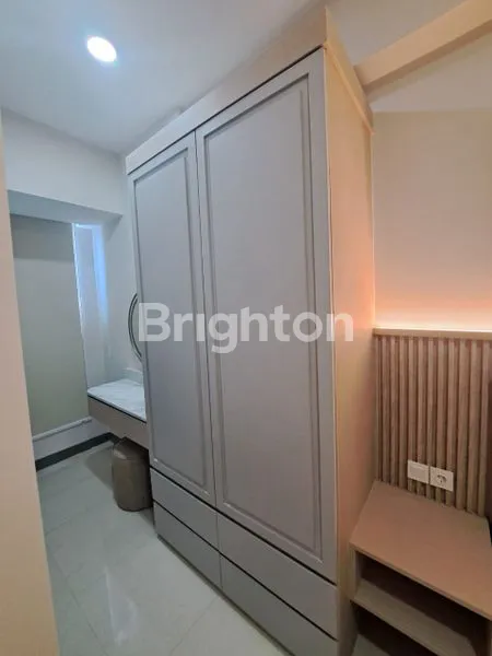 image APARTEMEN ANDERSON LT 20 (5)