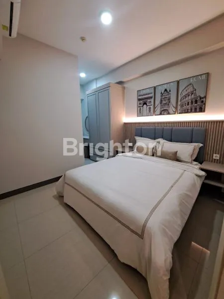 image APARTEMEN ANDERSON LT 20 (7)