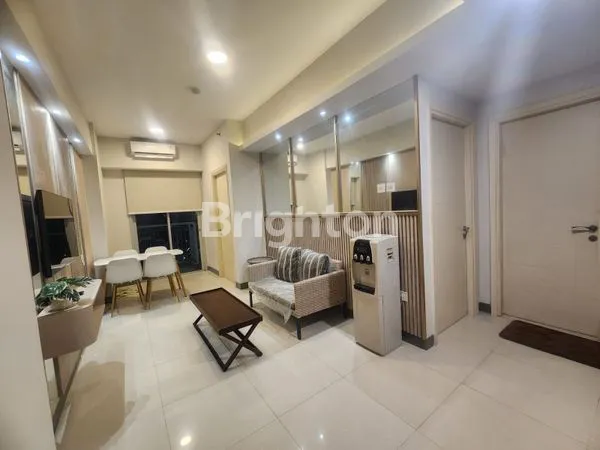 image APARTEMEN ANDERSON LT 20 (2)