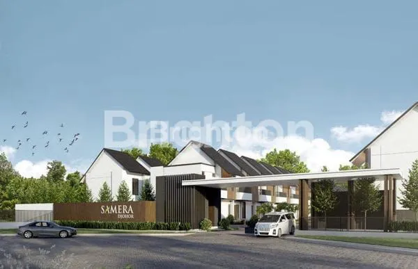 image PERUMAHAN SAMERA DJOHOR (6)