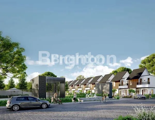 image PERUMAHAN SAMERA DJOHOR (3)