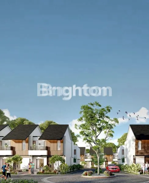 image PERUMAHAN SAMERA DJOHOR (5)