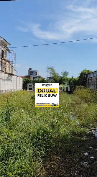 image TANAH DI BANKINGAN LAKARSANTRI (1)