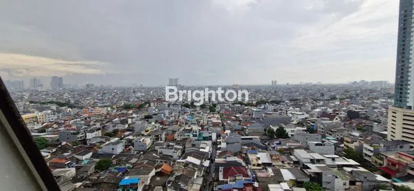 image DI JUAL APARTEMEN MEDITERANIA JAKARTA BARAT (7)