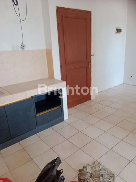 image DI JUAL APARTEMEN MEDITERANIA JAKARTA BARAT (3)