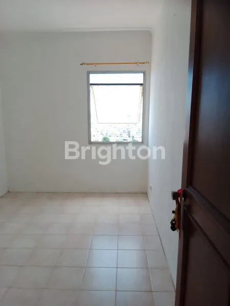 image DI JUAL APARTEMEN MEDITERANIA JAKARTA BARAT (8)
