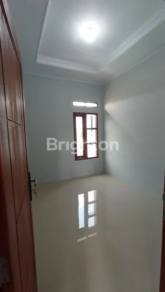 image RUMAH BARU 2 LANTAI DI PASIR PUTIH SAWANGAN  (2)