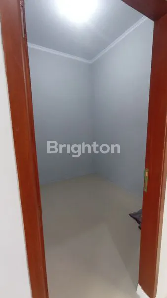 image RUMAH BARU 2 LANTAI DI PASIR PUTIH SAWANGAN  (6)