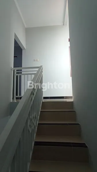 image RUMAH BARU 2 LANTAI DI PASIR PUTIH SAWANGAN  (5)