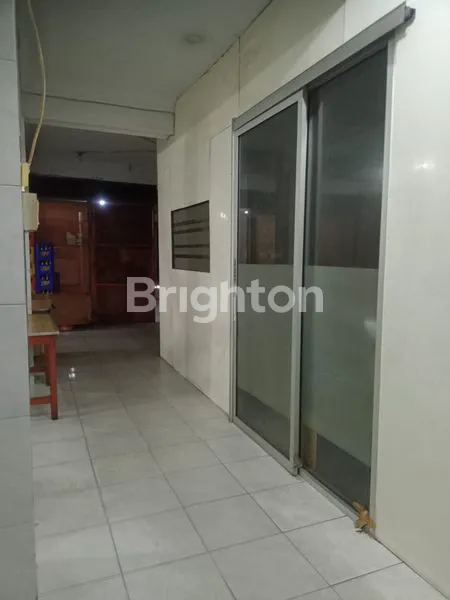 image DIJUAL RUKO GANDENG DI AREA PADAT PENDUDUK DIJAMIN CUAN..!! (2)