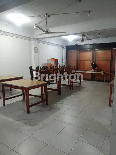 image DIJUAL RUKO GANDENG DI AREA PADAT PENDUDUK DIJAMIN CUAN..!! (3)