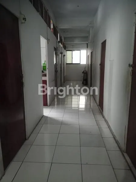 image DIJUAL RUKO GANDENG DI AREA PADAT PENDUDUK DIJAMIN CUAN..!! (5)