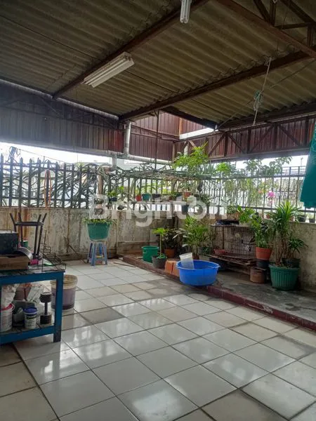 image DIJUAL RUKO GANDENG DI AREA PADAT PENDUDUK DIJAMIN CUAN..!! (7)