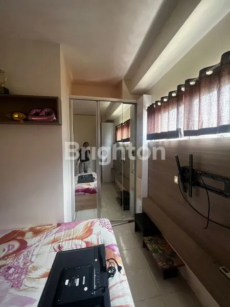image APARTEMEN VICTORIA JL GATOT SUBROTO, CIMONE  KARAWACI, TANGERANG CITY (4)