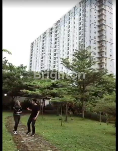 image APARTEMEN VICTORIA JL GATOT SUBROTO, CIMONE  KARAWACI, TANGERANG CITY (2)