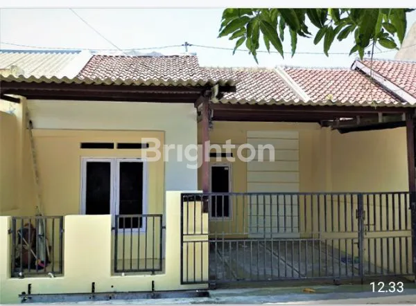 image JUAL RUMAH DI DEMPELBARU (1)