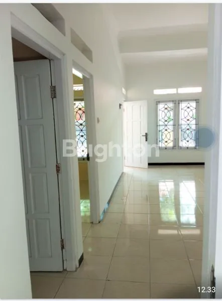 image JUAL RUMAH DI DEMPELBARU (2)