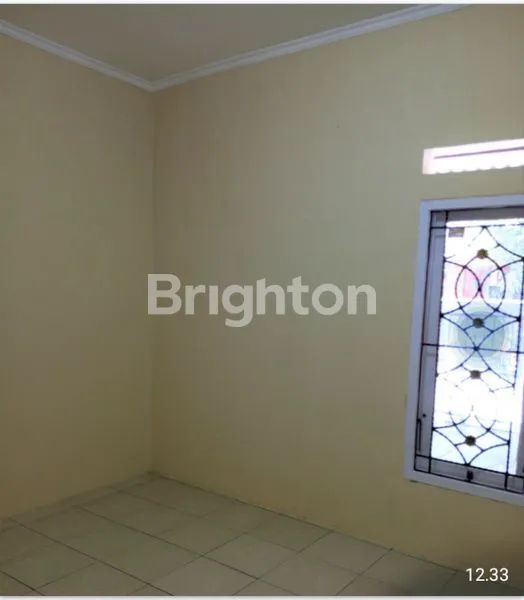 image JUAL RUMAH DI DEMPELBARU (5)